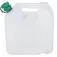 Eda Flasche 20L
