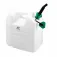 Eda Fles 20L