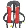 Plastimo Pilot 290 Hydrostatic Flytväst