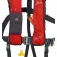 Plastimo Chaleco salvavidas Pilot 290 Hydrostatic