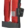 Plastimo Chaleco salvavidas Pilot 290 Hydrostatic