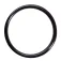 Plastimo O-ring til M24-ventil