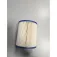 Separ filter Filter
