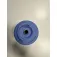 Separ filter Suodatin