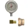 Separ filter Joc de segells SWK2000 40