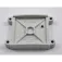 Separ filter SWK2000 5 suodattimen kansi