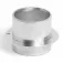 Wallas Bushing 75 mm
