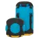 Sea to summit Evac Compression 5L Torrpåse