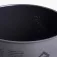 Sea to summit Frontier 1.3L pot