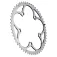 Miche Supertype 130 BCD chainring