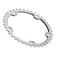 Miche Supertype 130 BCD chainring