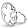 Miche Plat Supertype 130 BCD