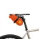 Restrap Satteltasche 2.5L
