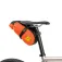 Restrap Satteltasche 2.5L