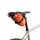 Restrap Satteltasche 2.5L