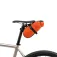 Restrap Satteltasche 2.5L