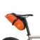 Restrap Borsa da sella 4.5L