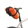 Restrap 鞍袋 4.5L