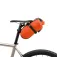 Restrap Satteltasche 4.5L
