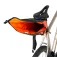 Restrap 鞍袋 4.5L