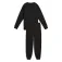 Puma 688160 tracksuit