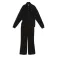 Puma 688164 Dres