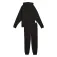 Puma 689346 tracksuit