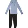 Puma 690738 tracksuit