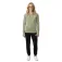 Puma Xandall 690738