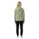 Puma Xandall 690738