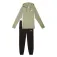 Puma 690738 trainingspak