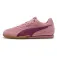 Puma Bella Donna SD trainers