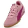 Puma Bella Donna SD trainers