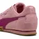 Puma Bella Donna SD trainers