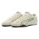 Puma Catch SD sko