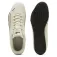 Puma Catch SD Trampki
