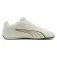 Puma Catch SD Trampki