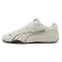 Puma Catch SD Trampki