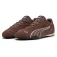 Puma Catch SD trainers