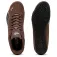 Puma Baskets Catch SD