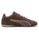 Puma Sneaker Catch SD