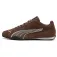 Puma Sneaker Catch SD