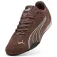 Puma Baskets Catch SD