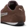 Puma Baskets Catch SD