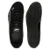 Puma Baskets Catch SD