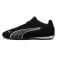 Puma Catch SD sko