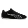 Puma Catch SD sko