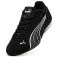 Puma Catch SD sko