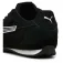 Puma Catch SD sko