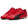 Puma Catch sko